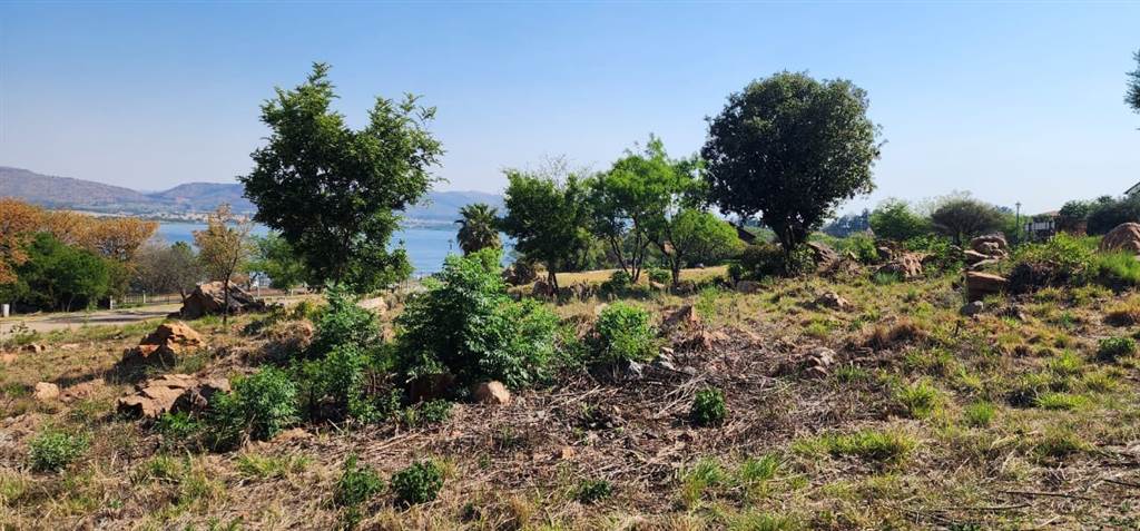 361 m² Land available in Kosmos photo number 10
