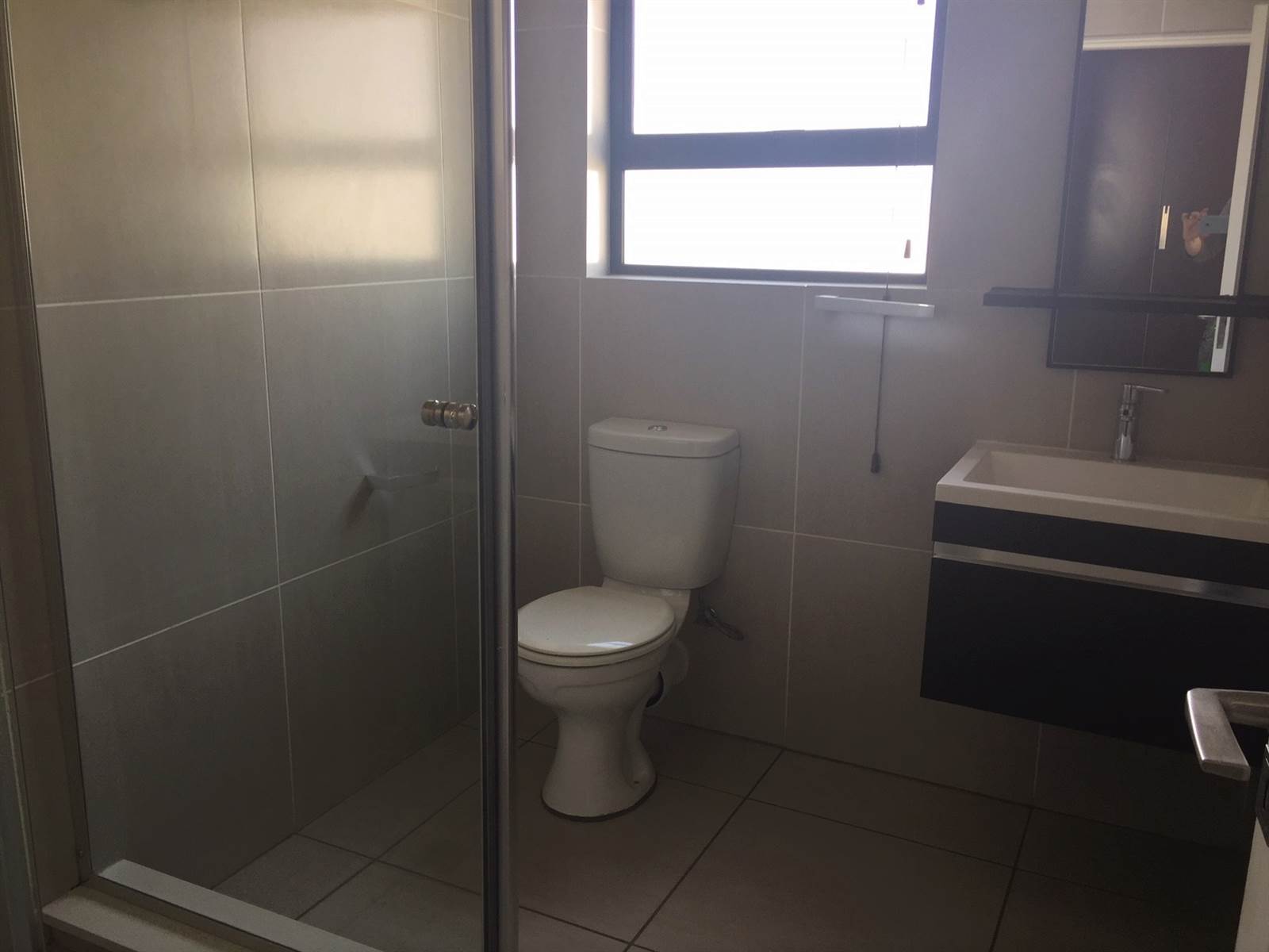 1 Bed Apartment in Modderfontein photo number 9
