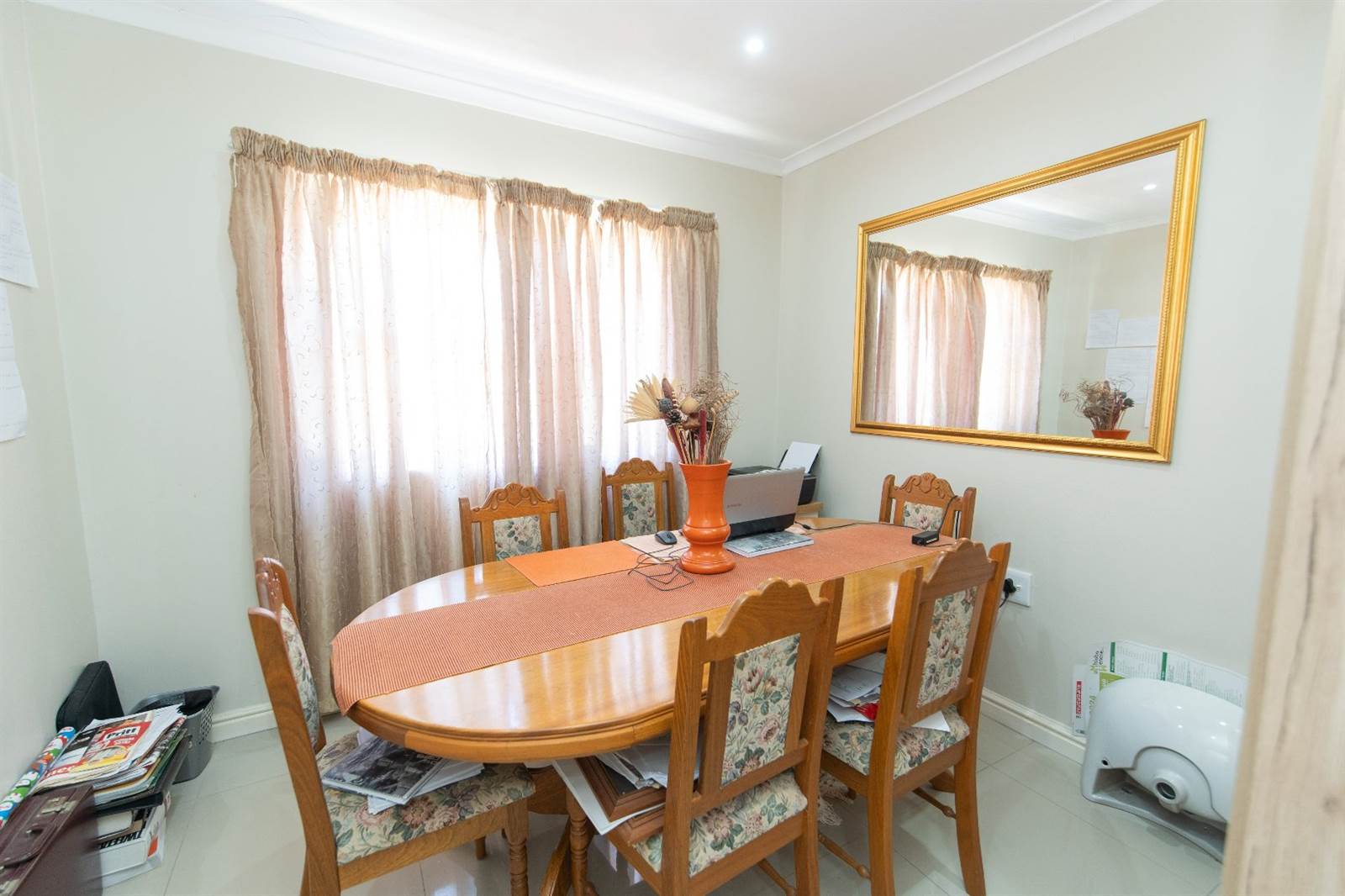 3 Bed House in Parsons Vlei photo number 16