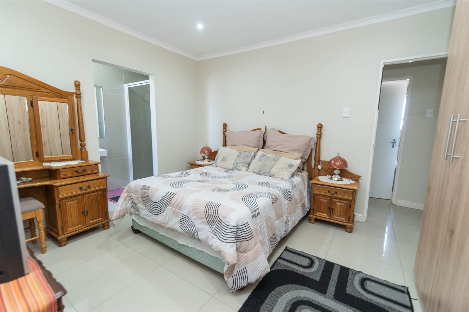 3 Bed House in Parsons Vlei photo number 21