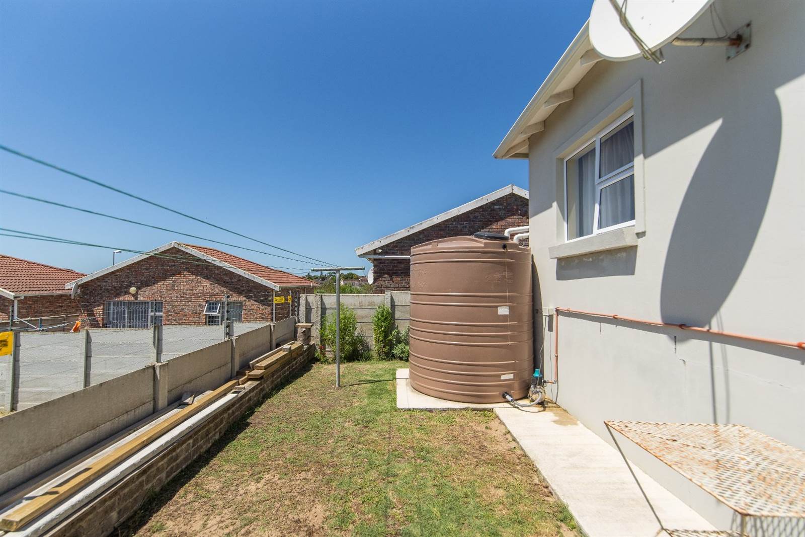 3 Bed House in Parsons Vlei photo number 28