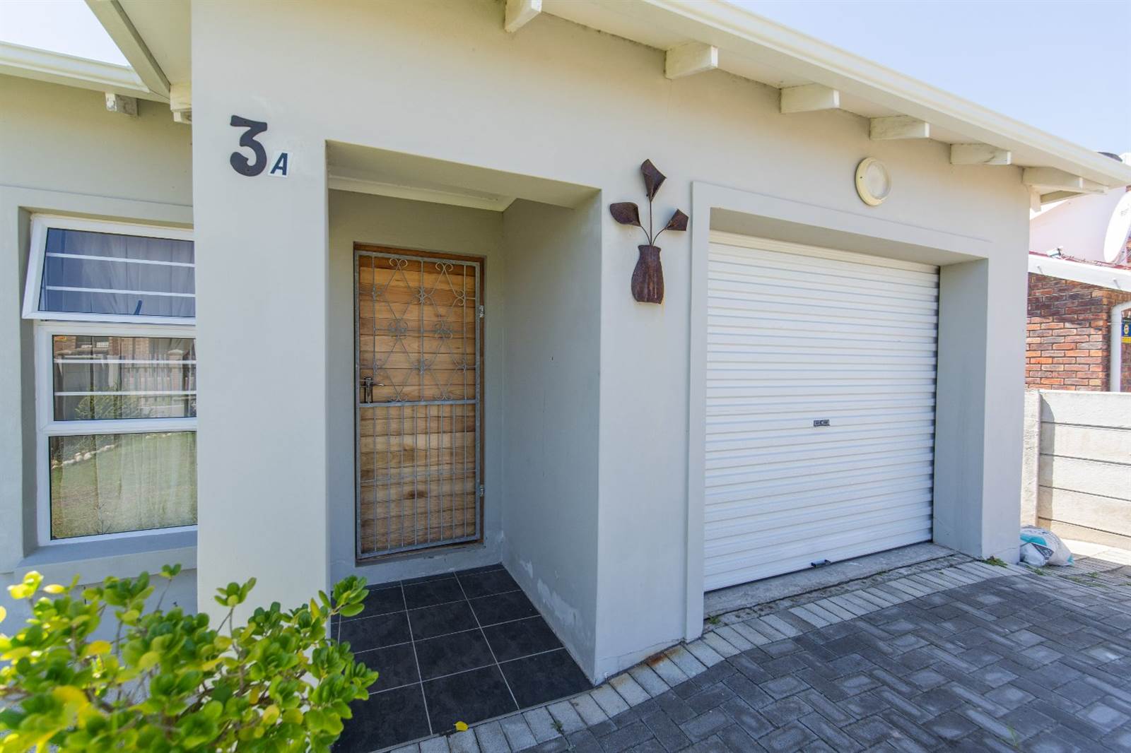 3 Bed House in Parsons Vlei photo number 5
