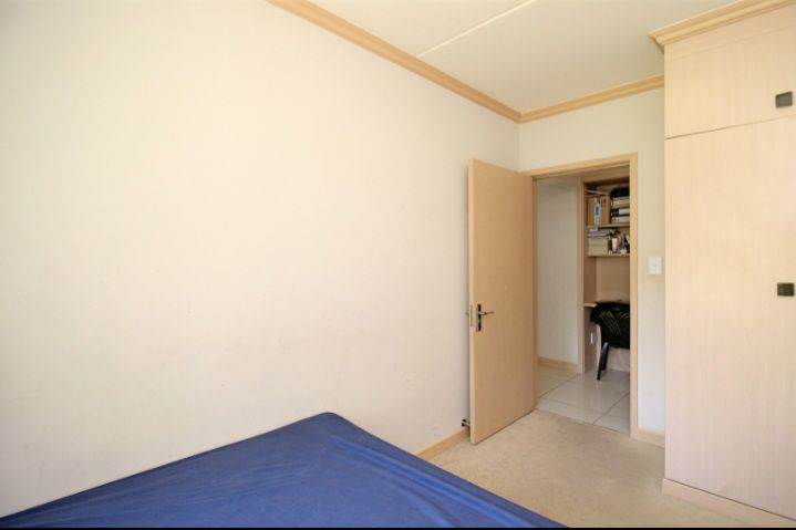 2 Bed Apartment in Noordwyk photo number 15