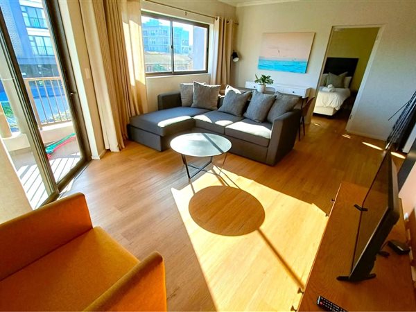 2 Bedroom Apartment 2 Bedroom Apartment