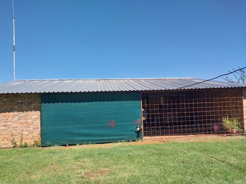 8.5 ha Farm in Bultfontein AH photo number 21