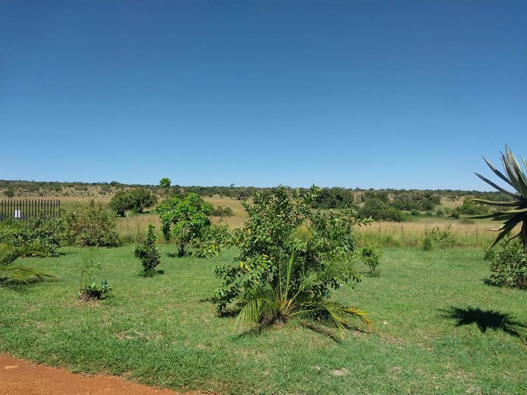 8.5 ha Farm in Bultfontein AH photo number 25