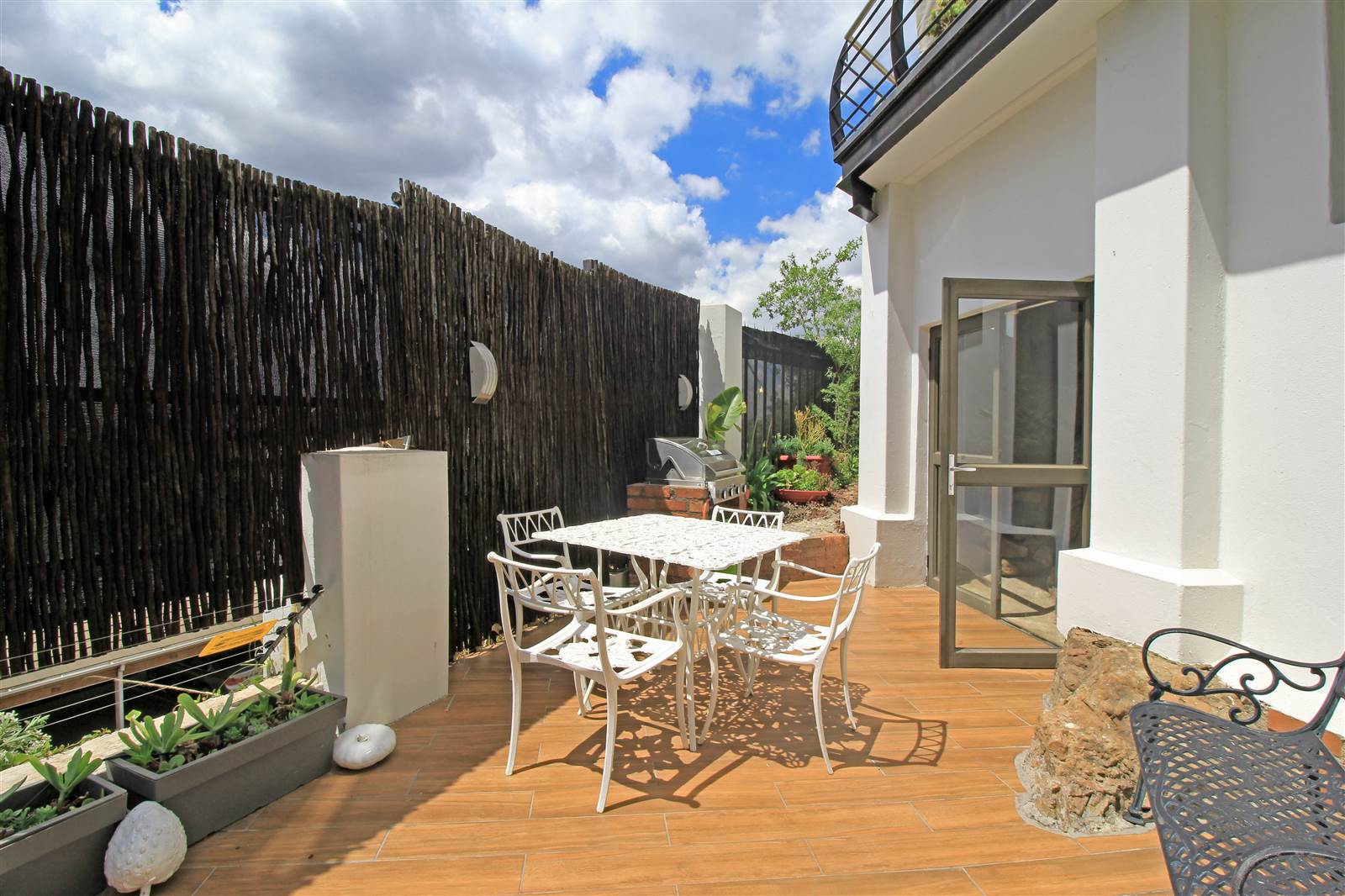 3 Bed House in Northcliff photo number 23