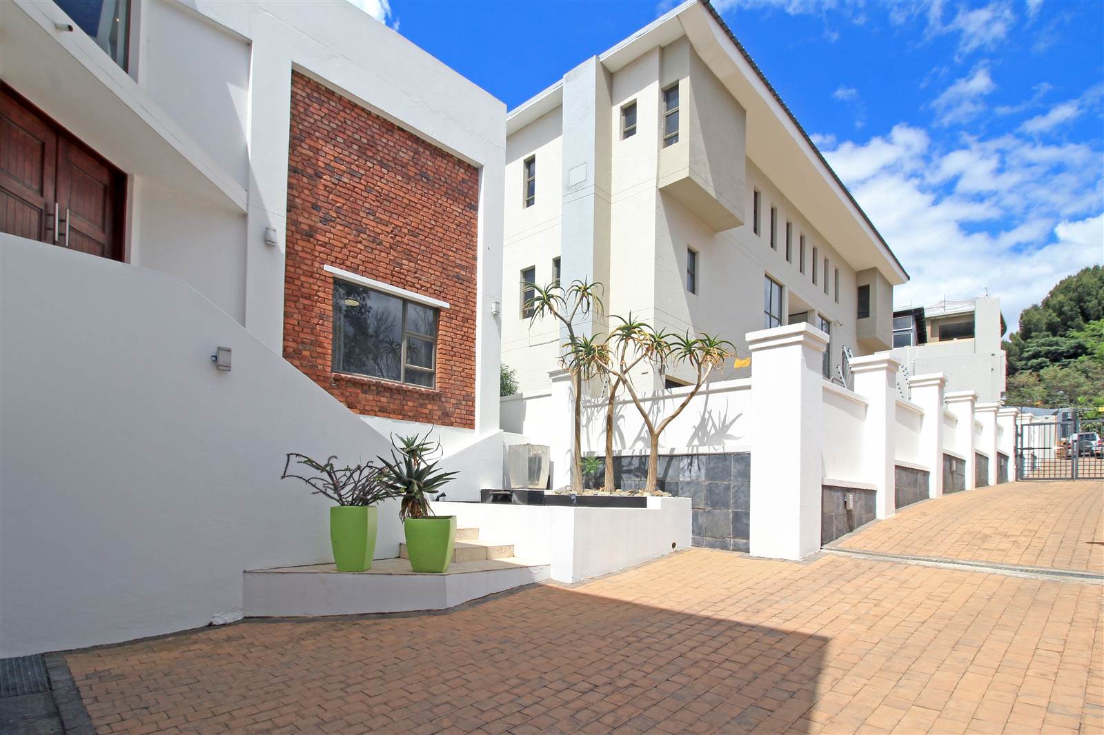 3 Bed House in Northcliff photo number 26