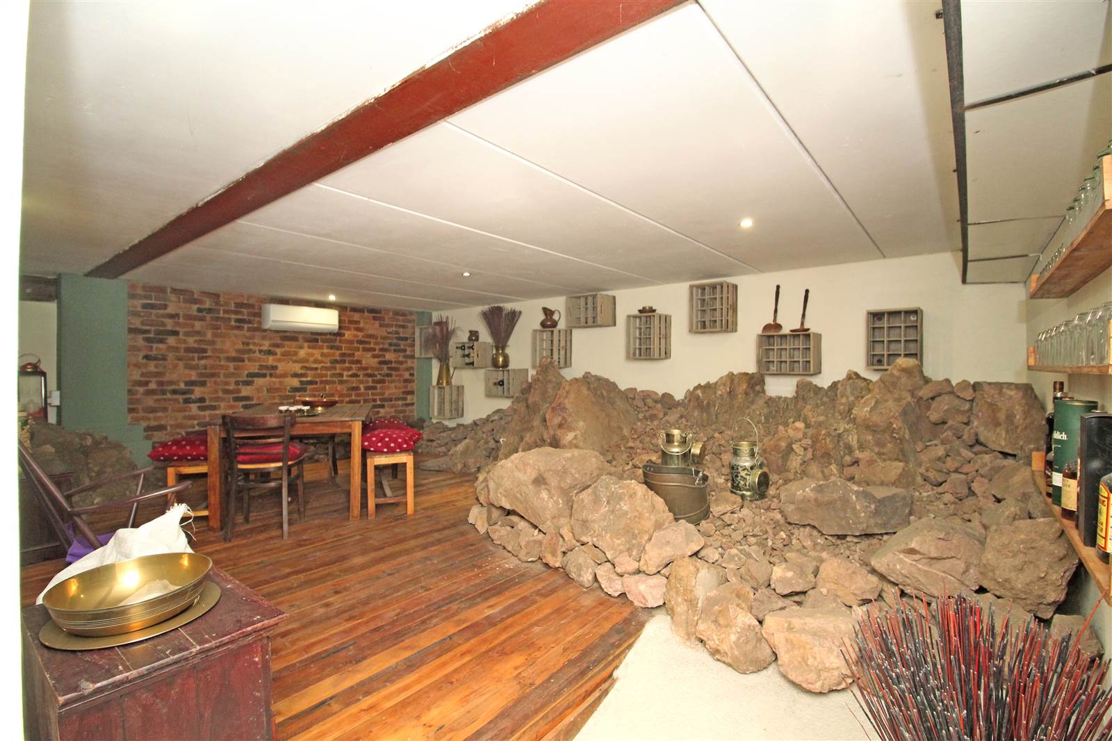 3 Bed House in Northcliff photo number 21