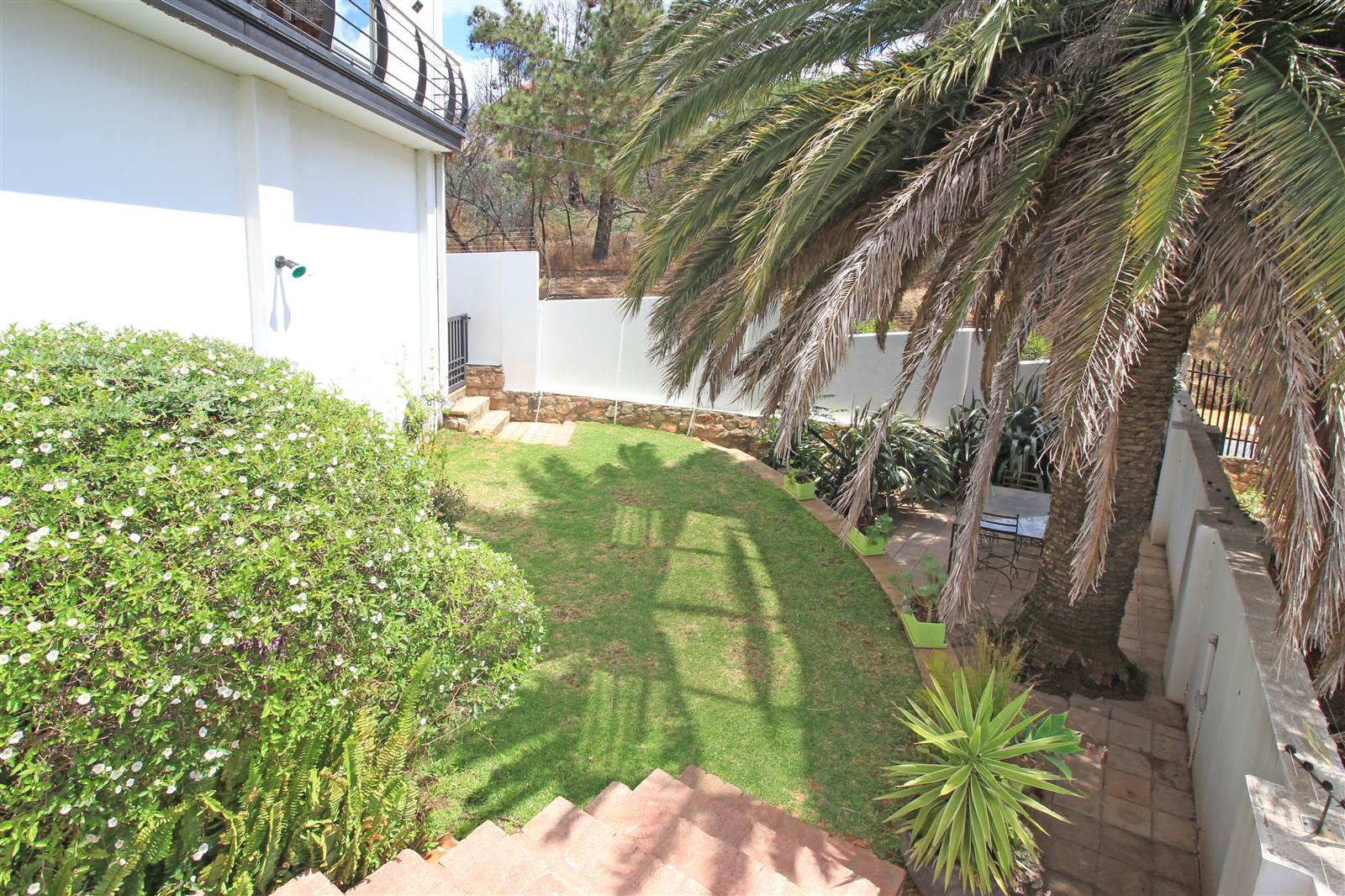 3 Bed House in Northcliff photo number 24