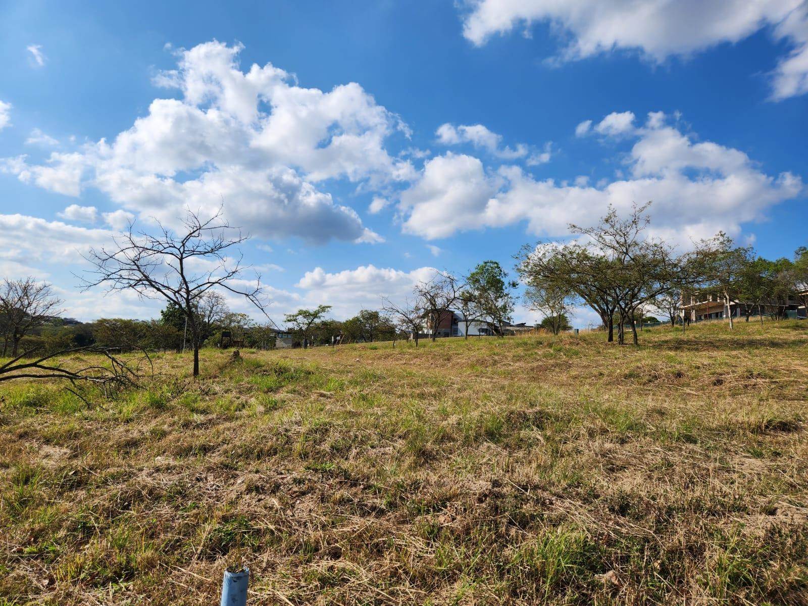 792 m² Land available in The Rest Nature Estate photo number 6