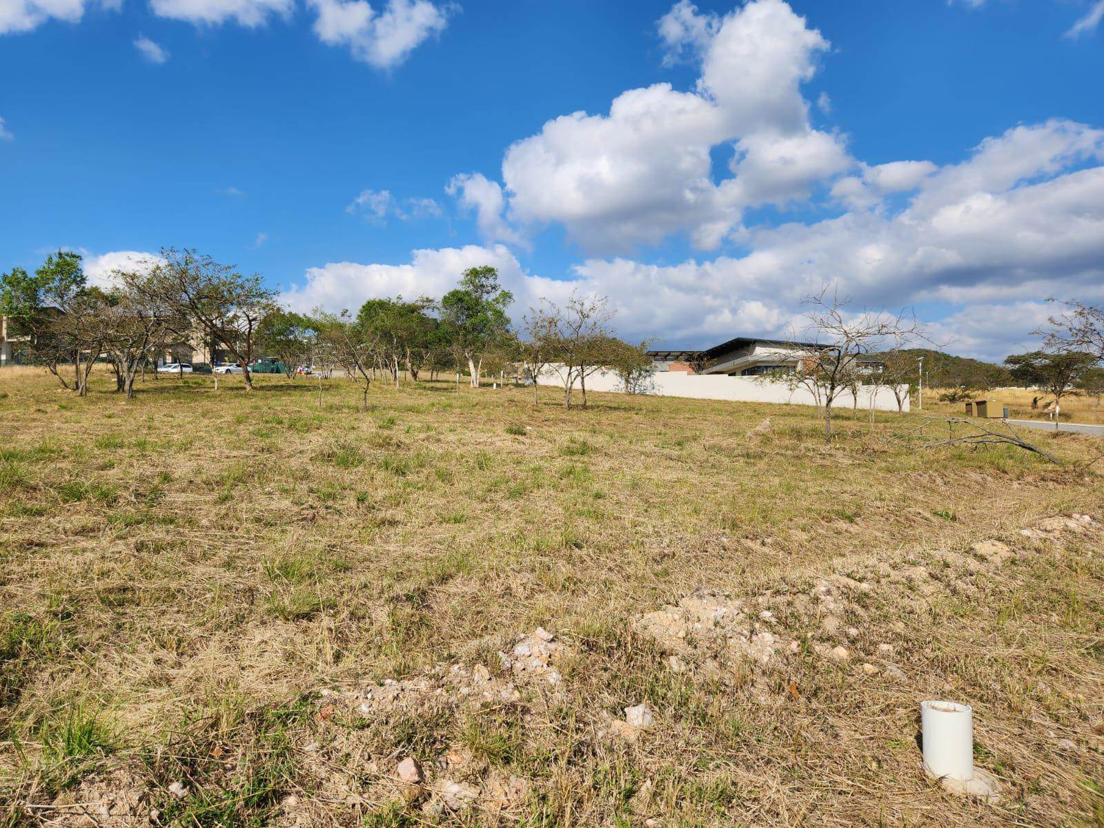 792 m² Land available in The Rest Nature Estate photo number 3
