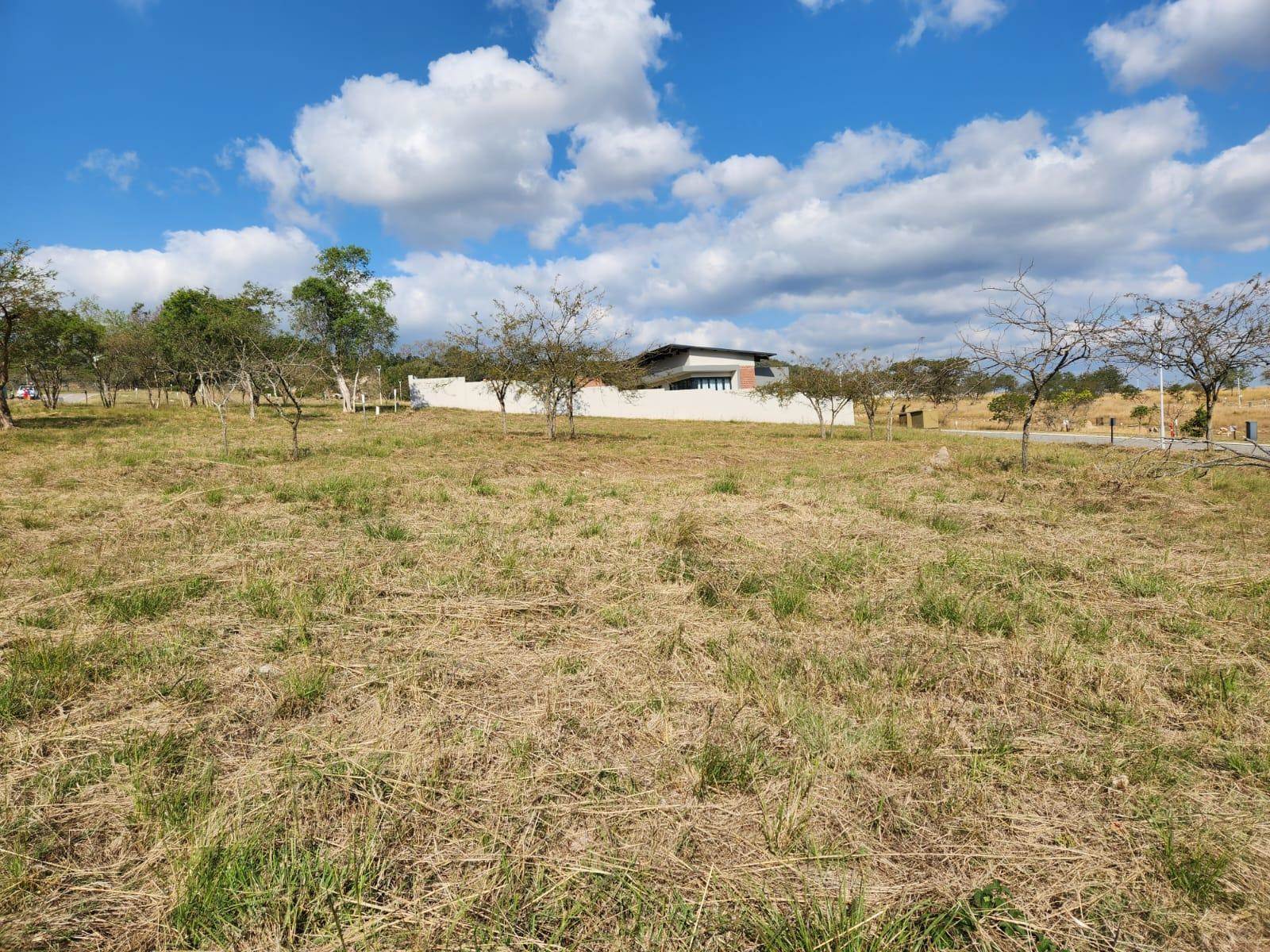 792 m² Land available in The Rest Nature Estate photo number 2