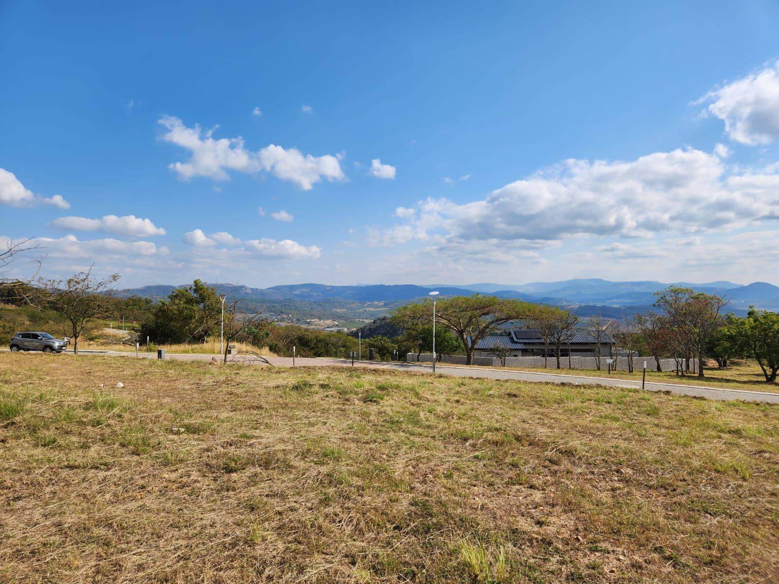 792 m² Land available in The Rest Nature Estate photo number 5