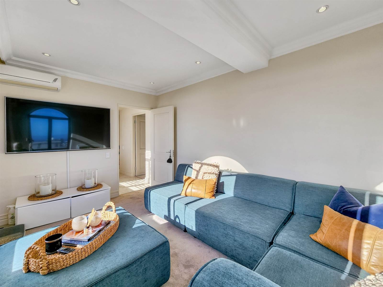 6 Bed Cluster in Fresnaye photo number 17