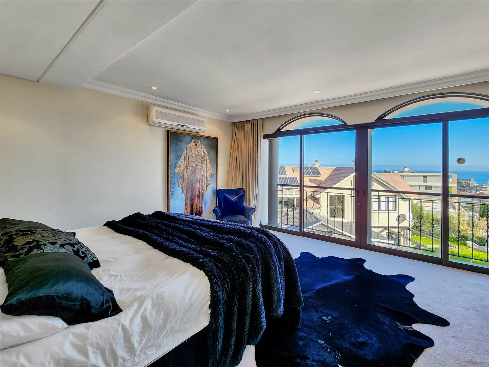 6 Bed Cluster in Fresnaye photo number 18