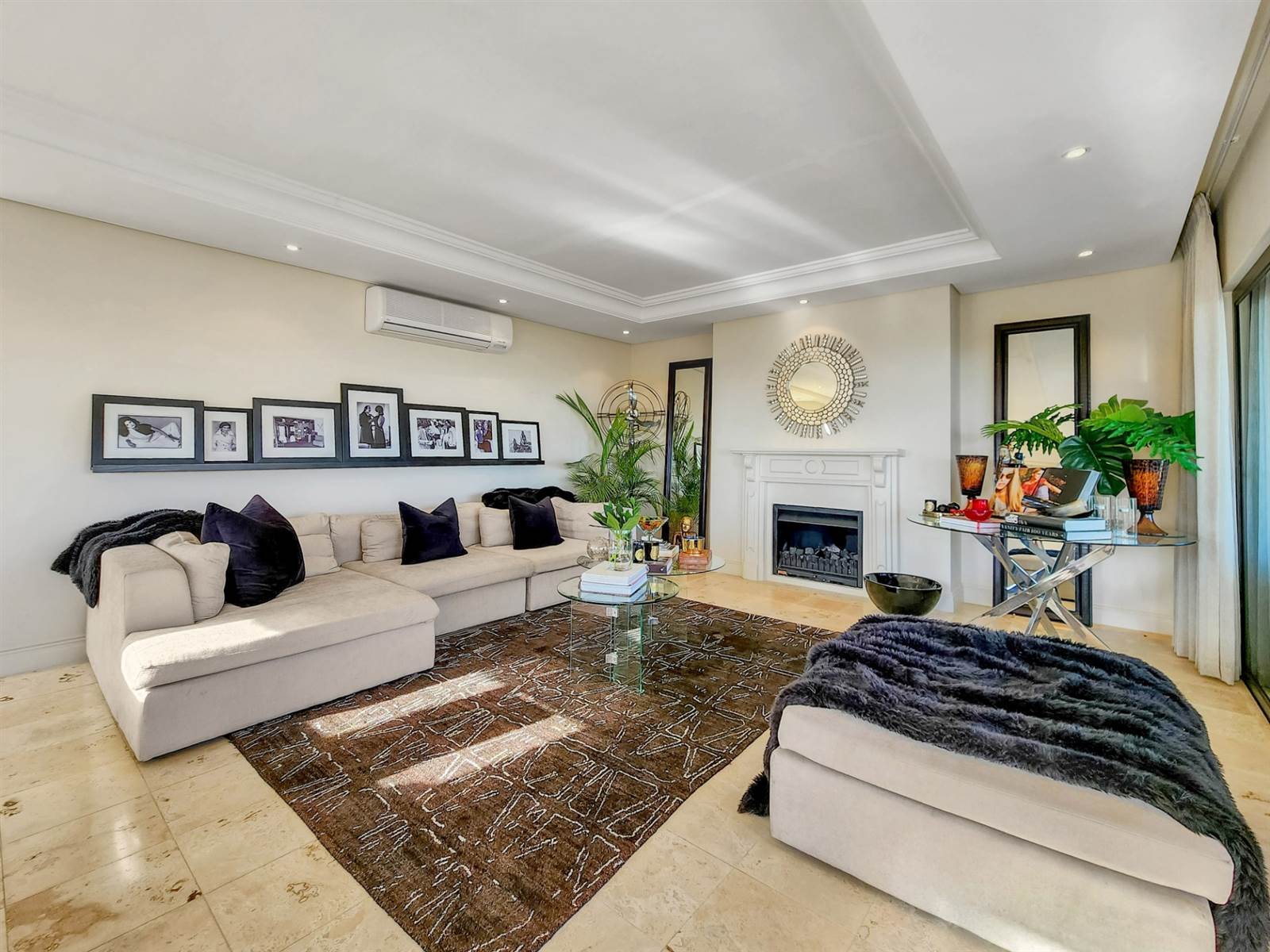 6 Bed Cluster in Fresnaye photo number 6
