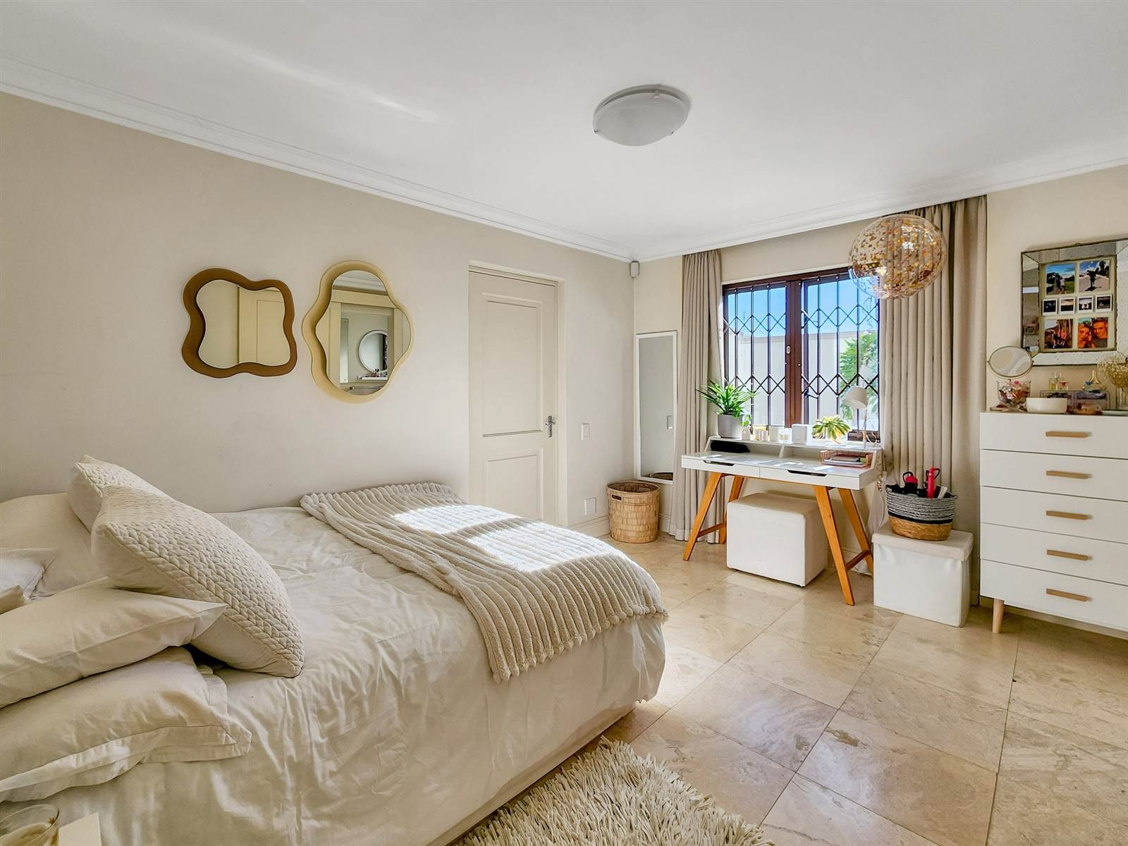 6 Bed Cluster in Fresnaye photo number 25