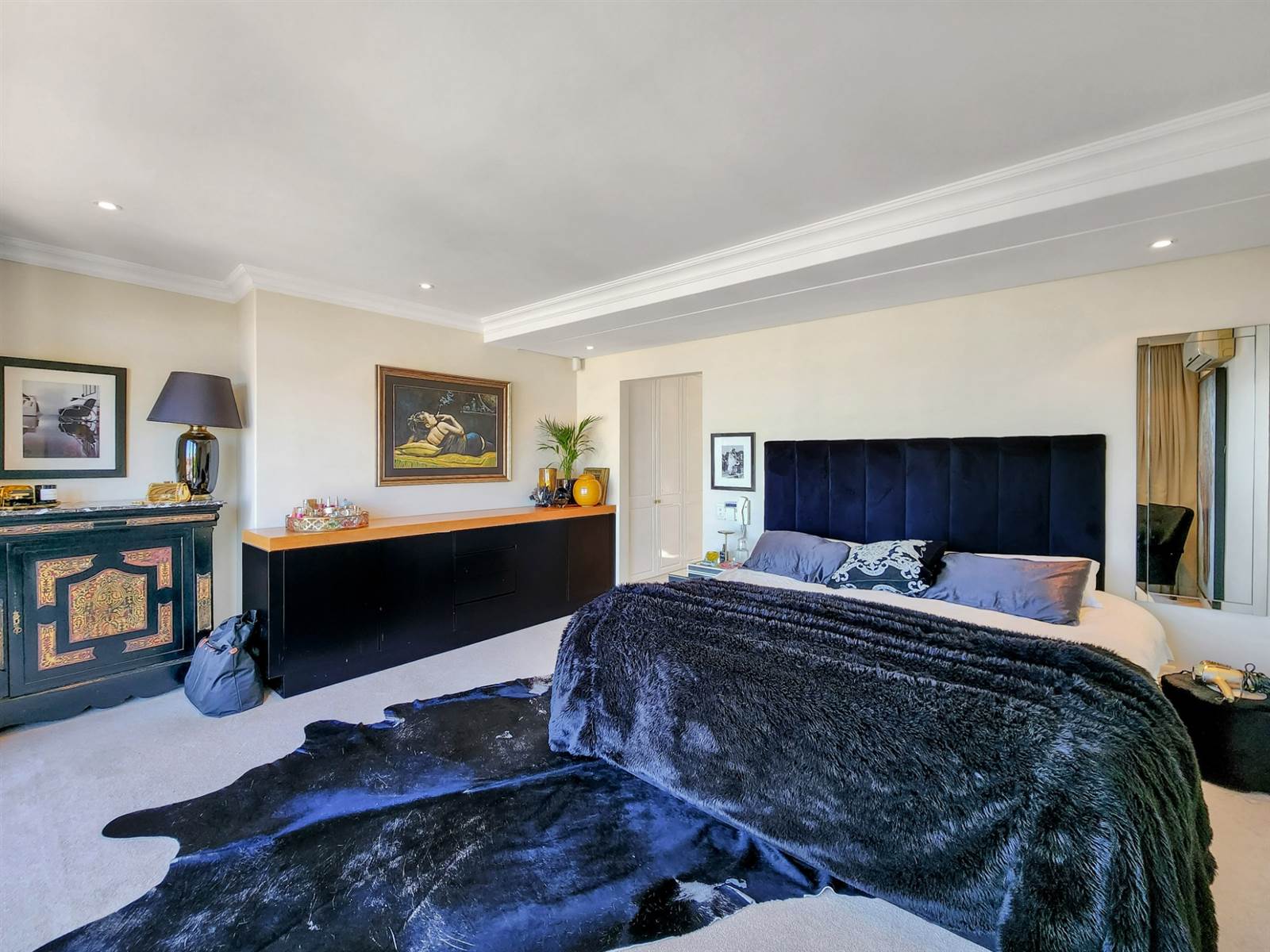6 Bed Cluster in Fresnaye photo number 19