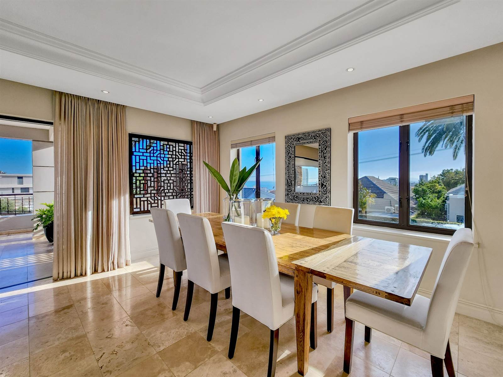 6 Bed Cluster in Fresnaye photo number 10