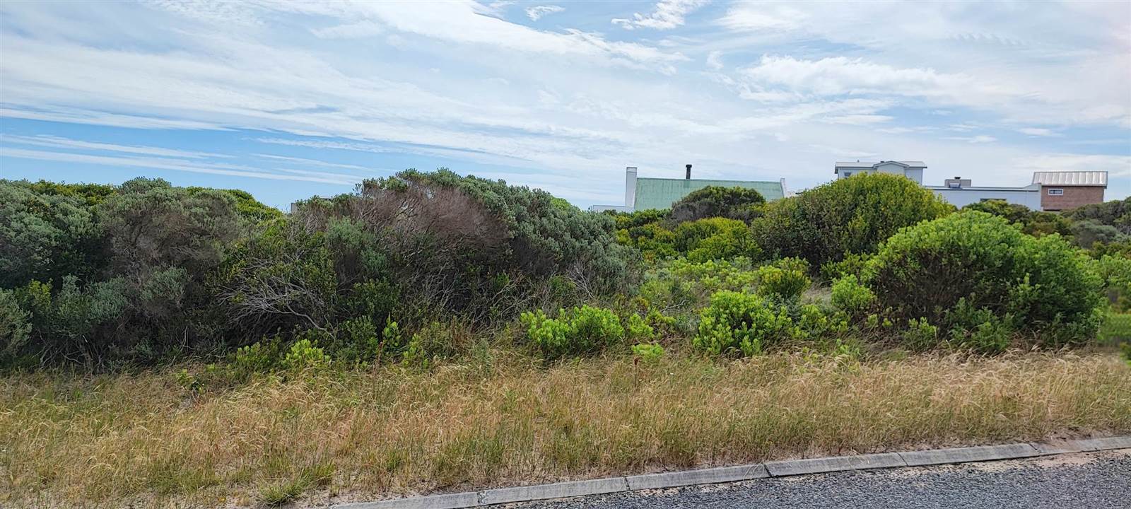 620 m² Land available in Kleinbaai photo number 6