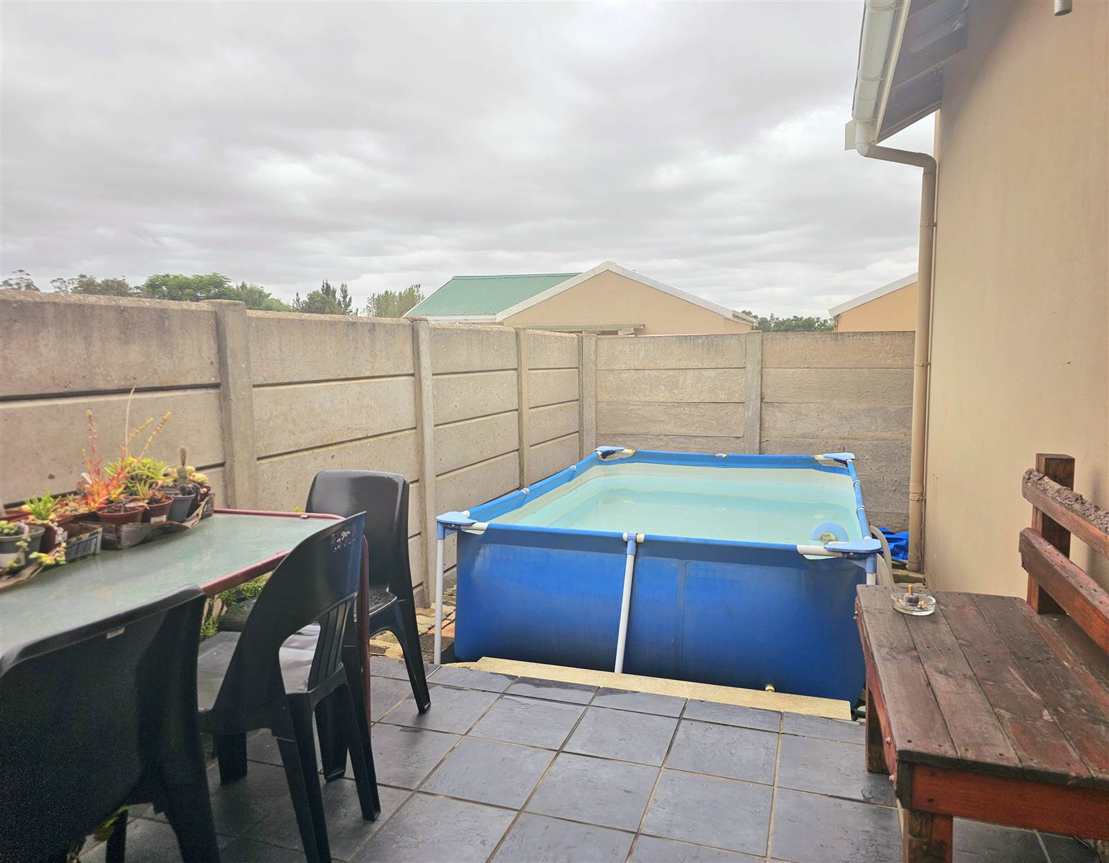 2 Bed Townhouse in Swellendam photo number 14