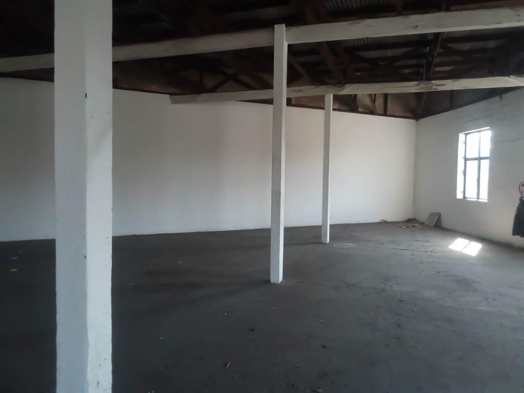 576  m² Retail Space in Glenwood photo number 14