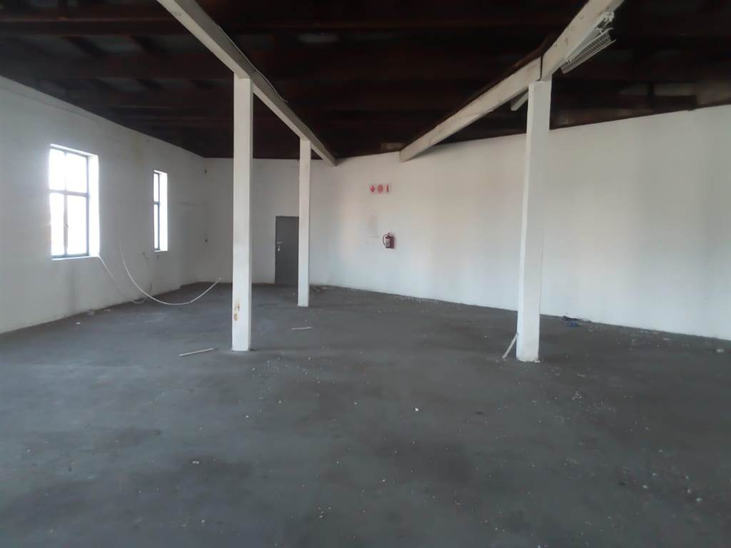 576  m² Retail Space in Glenwood photo number 15