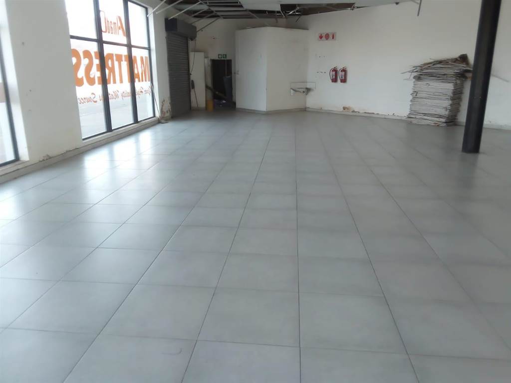 576  m² Retail Space in Glenwood photo number 8