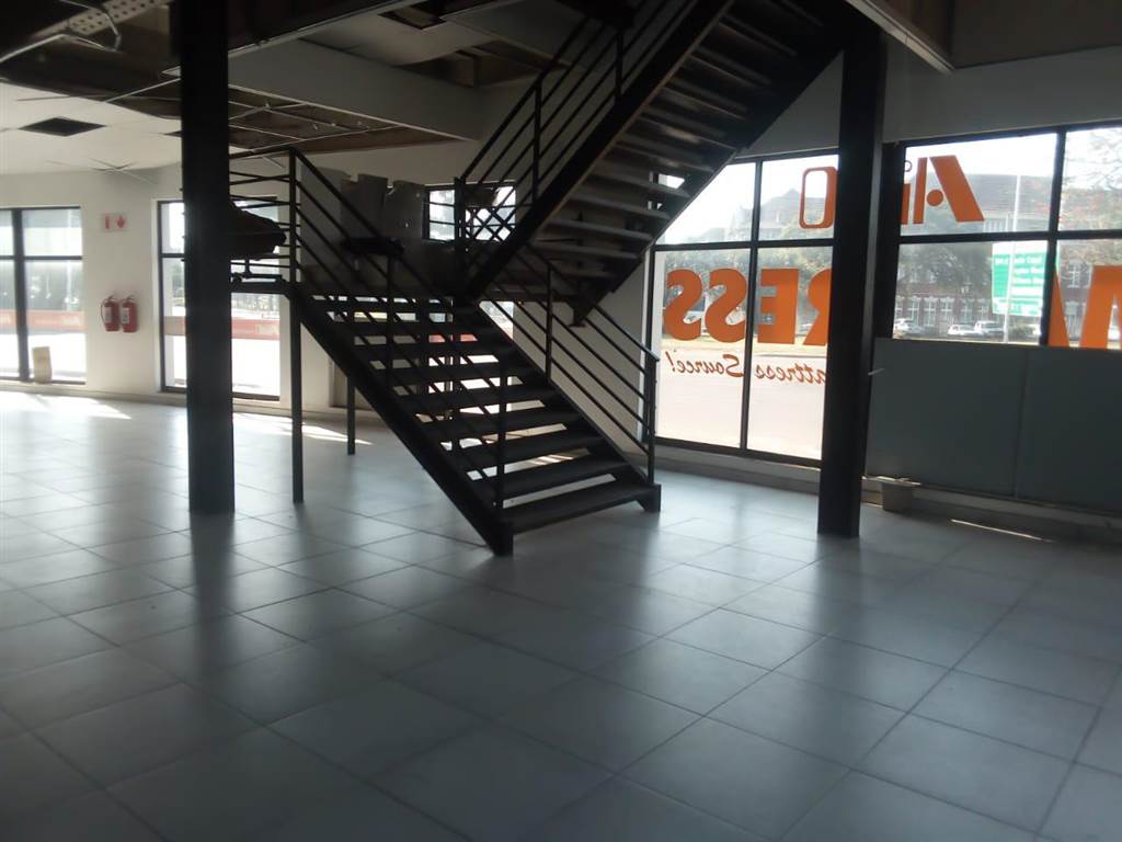 576  m² Retail Space in Glenwood photo number 5
