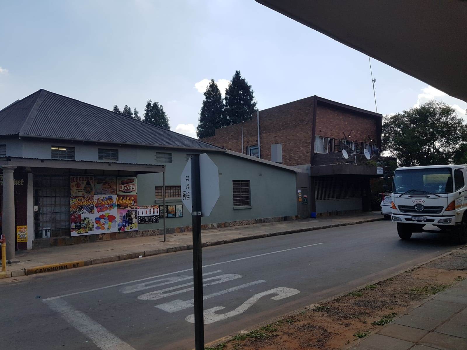 893  m² Commercial space in Brakpan North photo number 7