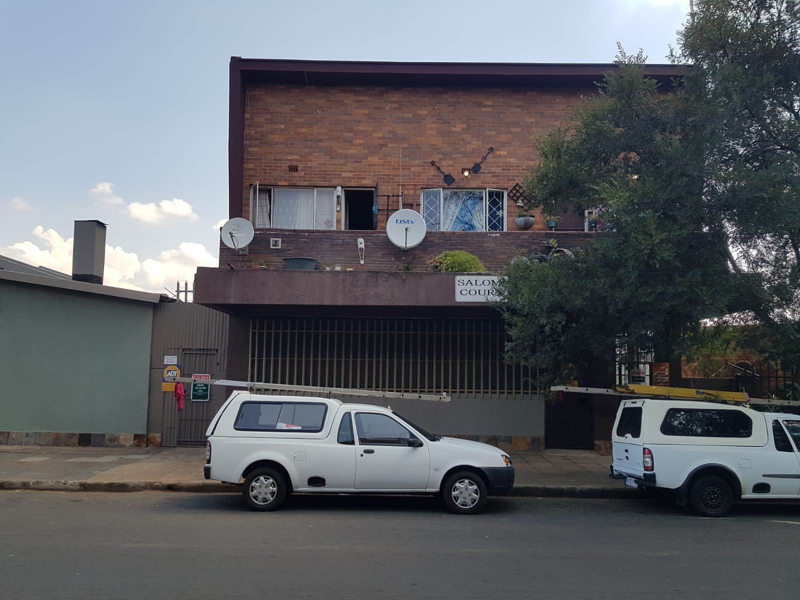 893  m² Commercial space in Brakpan North photo number 6