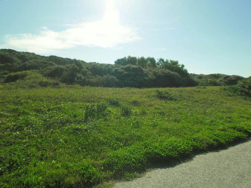 714 m² Land available in Boknesstrand photo number 2