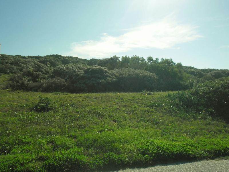 714 m² Land available in Boknesstrand photo number 5