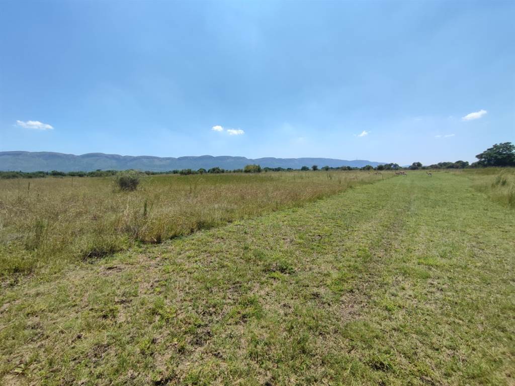1452 m² Land available in Melodie photo number 14