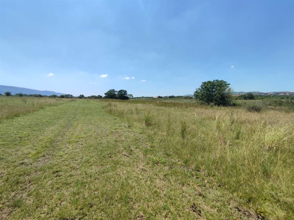 1452 m² Land available in Melodie photo number 13