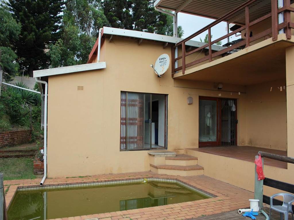 3 Bed House in Umkomaas photo number 3