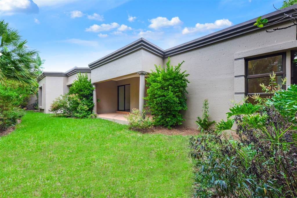 3 Bed Cluster for sale in Beverley T4580982 Private Property