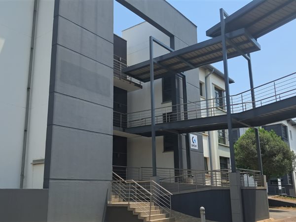1 190 m² Commercial space 1 190 m² Commercial space
