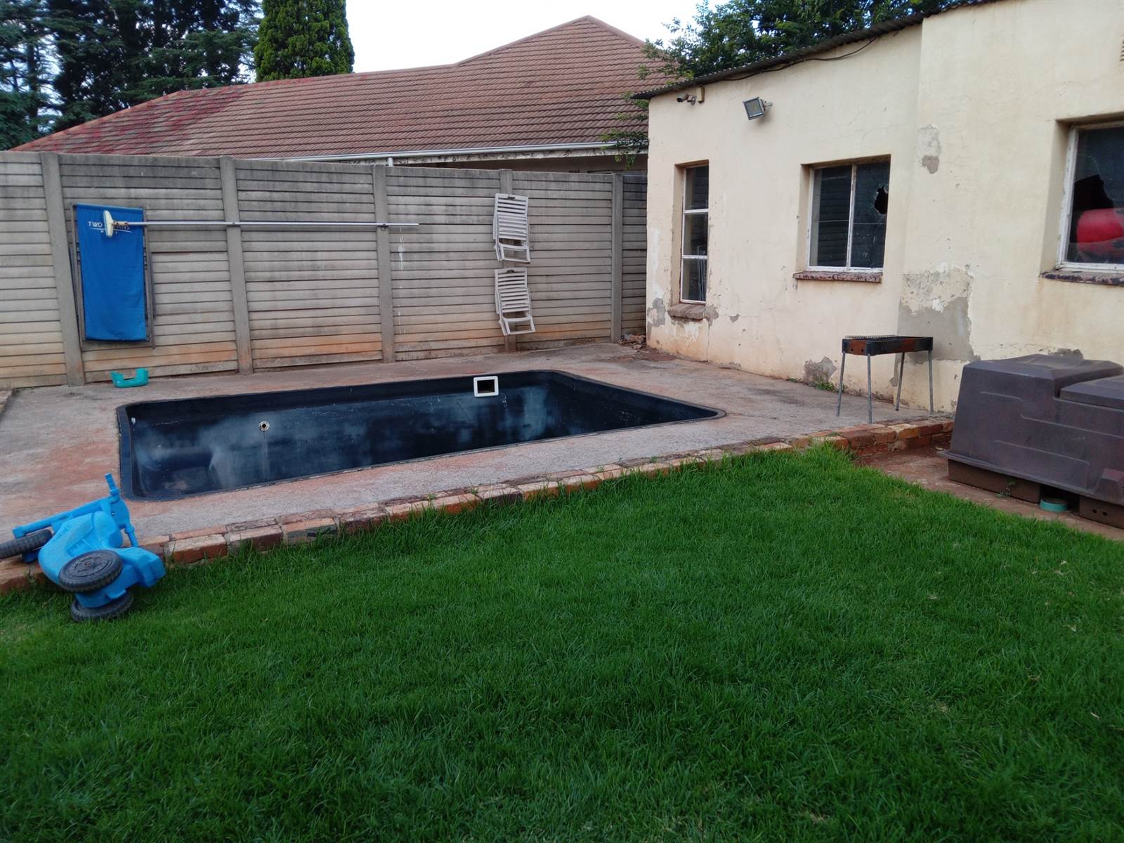4 Bed House in Brenthurst photo number 16
