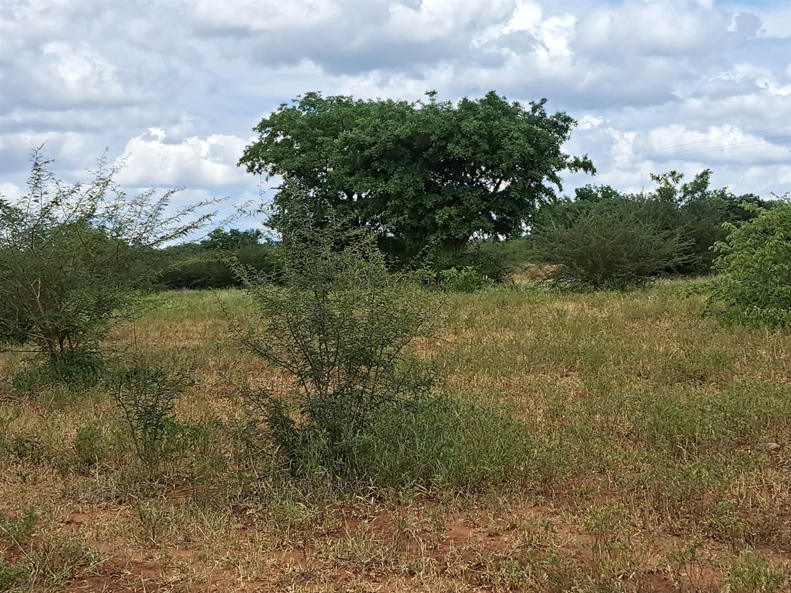 2400 m² Land available in Elephant Rock Eco Estate photo number 3