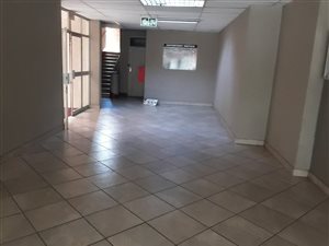 1 Bed Apartment in Lambton