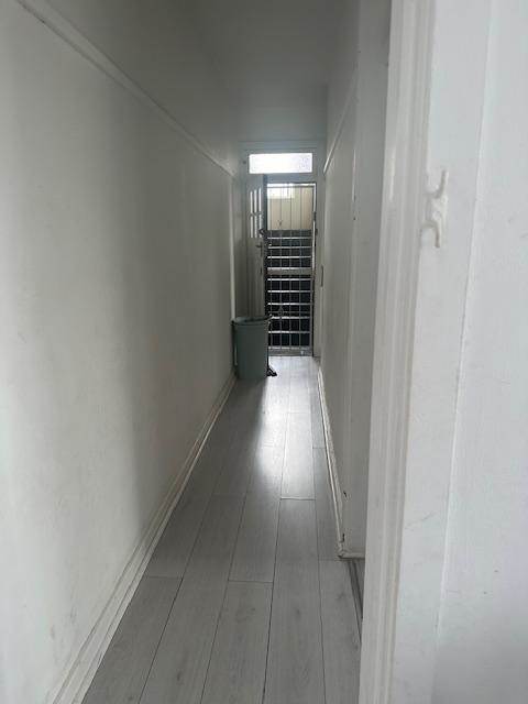 1.5 Bed Apartment in Glenwood photo number 12
