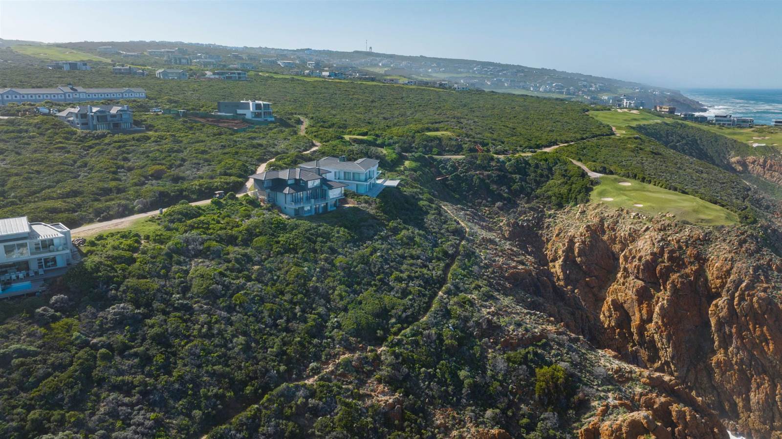 731 m² Land available in Pinnacle Point Golf Estate photo number 7