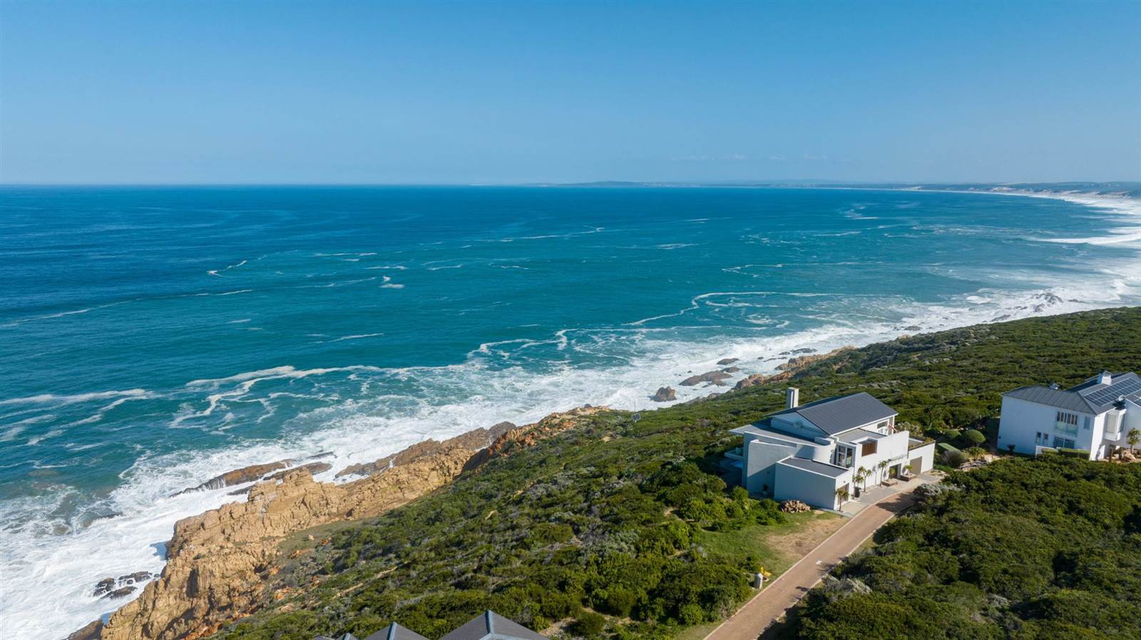 731 m² Land available in Pinnacle Point Golf Estate photo number 18