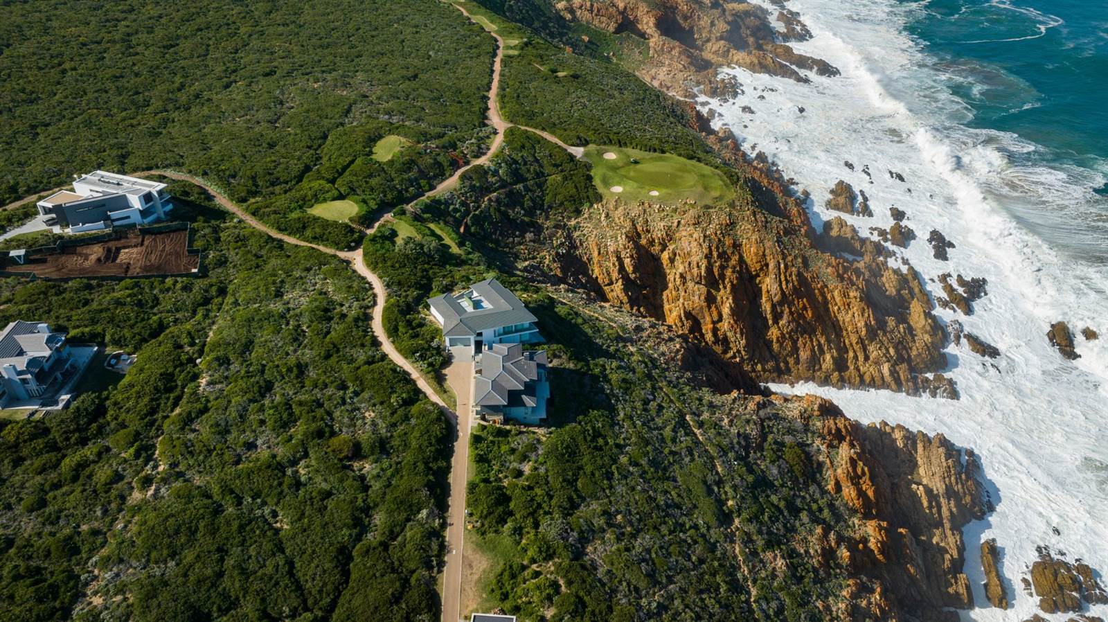731 m² Land available in Pinnacle Point Golf Estate photo number 22