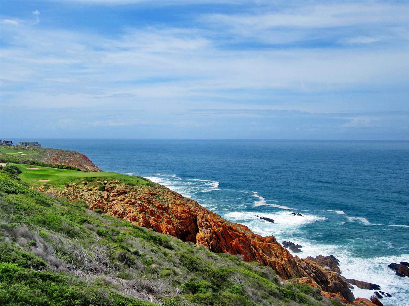 731 m² Land available in Pinnacle Point Golf Estate photo number 29