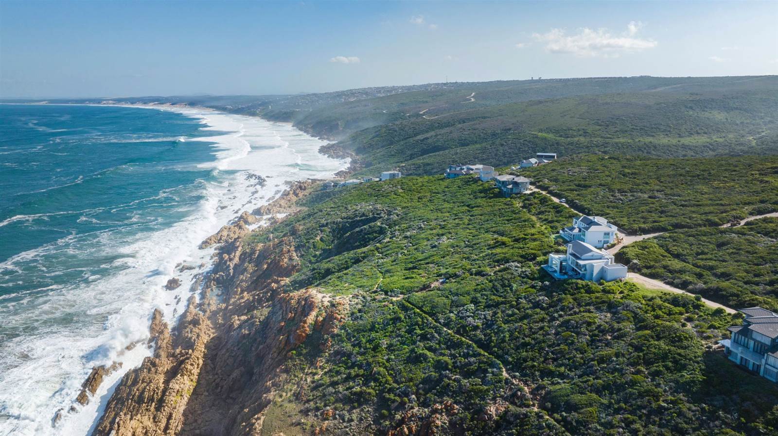 731 m² Land available in Pinnacle Point Golf Estate photo number 10