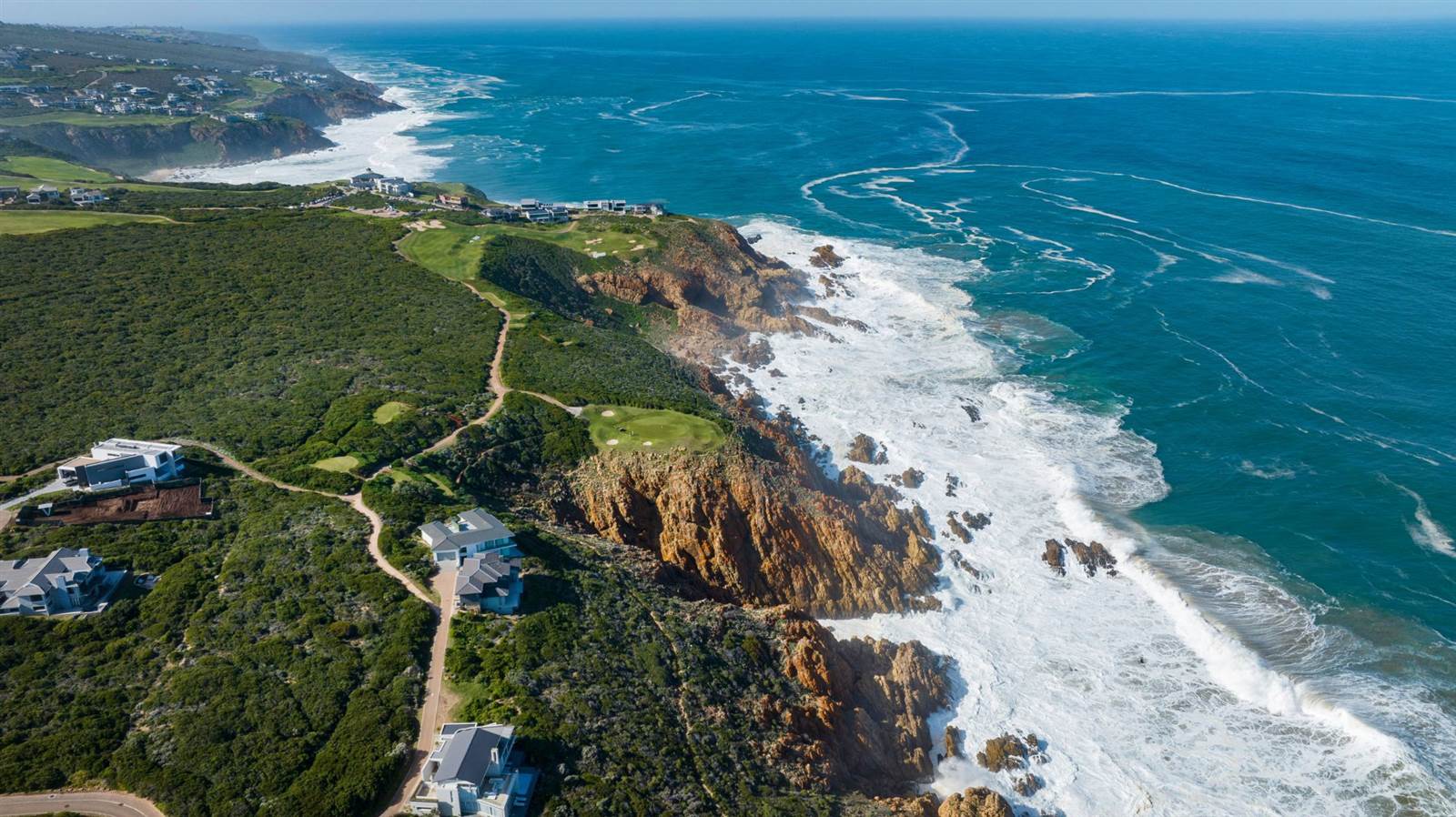 731 m² Land available in Pinnacle Point Golf Estate photo number 24