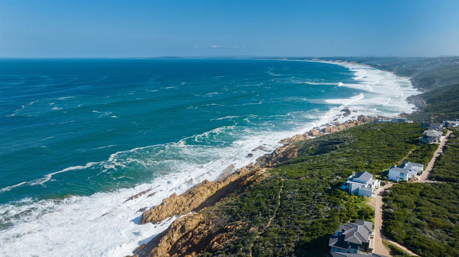 731 m² Land available in Pinnacle Point Golf Estate photo number 9